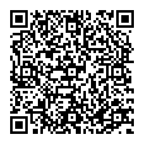 Partagez la fiche de la sépulture de GUTH  Robert avec ce QRCode