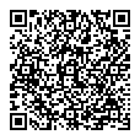 Partagez la fiche de la sépulture de GUTH MAIER Erica avec ce QRCode