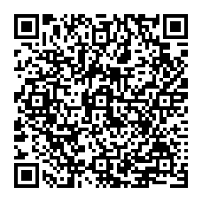 Partagez la fiche de la sépulture de WAGNER  Paul avec ce QRCode
