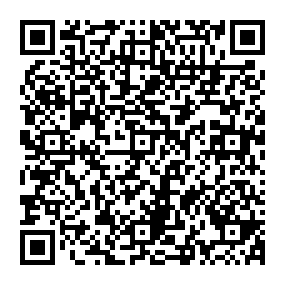 Partagez la fiche de la sépulture de WAGNER  Paul avec ce QRCode
