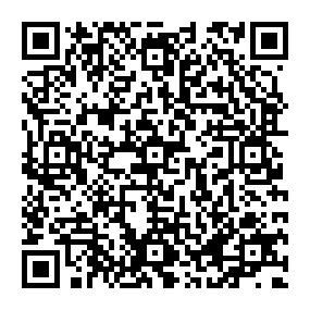 Partagez la fiche de la sépulture de FLORENTZ   avec ce QRCode