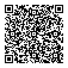 Partagez la fiche de la sépulture de FLORENTZ   avec ce QRCode