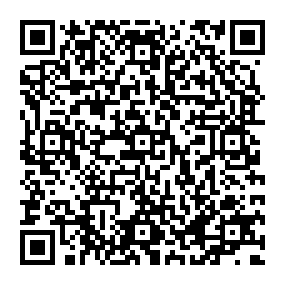 Partagez la fiche de la sépulture de BOSSHARDT SIPP Marianne avec ce QRCode