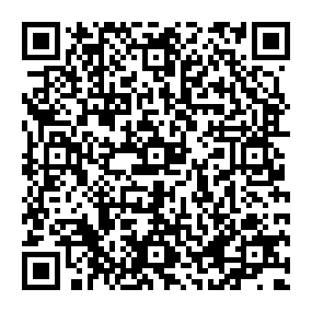 Partagez la fiche de la sépulture de BOSSHARDT  François avec ce QRCode