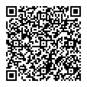 Partagez la fiche de la sépulture de BOSSHARDT  François avec ce QRCode