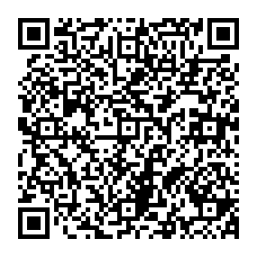 Partagez la fiche de la sépulture de MAGNAT  Edmond avec ce QRCode