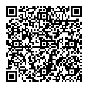 Partagez la fiche de la sépulture de FOURTANE  Jeanne avec ce QRCode