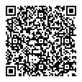Partagez la fiche de la sépulture de CHAPELLE  Germaine avec ce QRCode