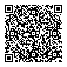Partagez la fiche de la sépulture de RECK ETIENNE Marthe avec ce QRCode