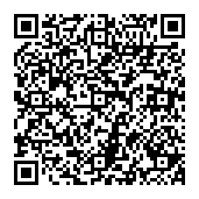 Partagez la fiche de la sépulture de RECK ETIENNE Marthe avec ce QRCode