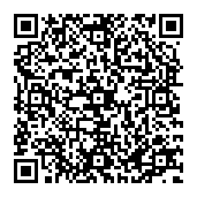 Partagez la fiche de la sépulture de SARADIN  Christian avec ce QRCode