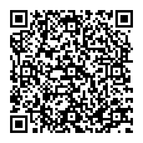 Partagez la fiche de la sépulture de LAGUESSE   avec ce QRCode