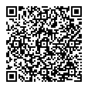 Partagez la fiche de la sépulture de RHEIN METZ Albertine avec ce QRCode