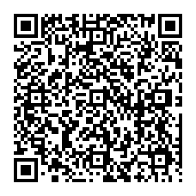 Partagez la fiche de la sépulture de RHEIN METZ Albertine avec ce QRCode