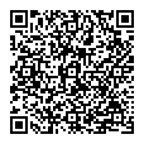 Partagez la fiche de la sépulture de SOKRO RHEIN Simone avec ce QRCode