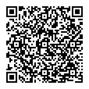 Partagez la fiche de la sépulture de HORB  Ignace avec ce QRCode