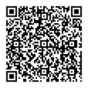 Partagez la fiche de la sépulture de HORB  Ignace avec ce QRCode