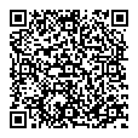 Partagez la fiche de la sépulture de SCHUMACHER HORB Marie avec ce QRCode