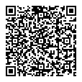 Partagez la fiche de la sépulture de MAULLAIS BIRGY Emma avec ce QRCode