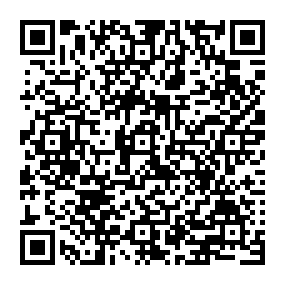Partagez la fiche de la sépulture de KOENIG  Rodolphe avec ce QRCode