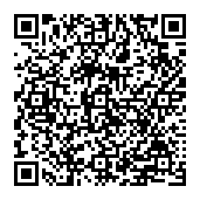 Partagez la fiche de la sépulture de KOENIG LORBER Victorine avec ce QRCode