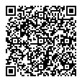 Partagez la fiche de la sépulture de KOENIG LORBER Victorine avec ce QRCode