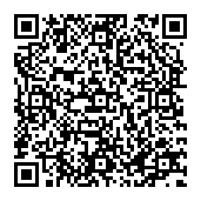 Partagez la fiche de la sépulture de ZANOTTI  Louis avec ce QRCode