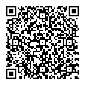 Partagez la fiche de la sépulture de ZANOTTI MILLION Monique avec ce QRCode