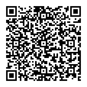 Partagez la fiche de la sépulture de ZANOTTI MILLION Monique avec ce QRCode