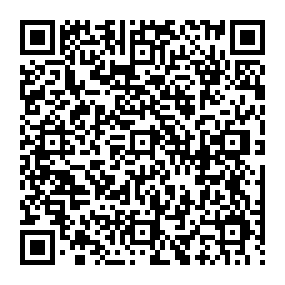 Partagez la fiche de la sépulture de ZERR  Auguste avec ce QRCode