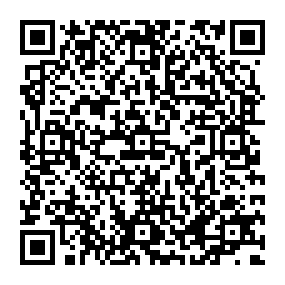 Partagez la fiche de la sépulture de GAUDEFROY  Marie-Louise avec ce QRCode