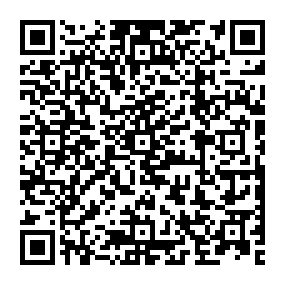 Partagez la fiche de la sépulture de JEHL-MERCIOL   avec ce QRCode