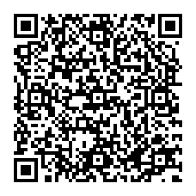 Partagez la fiche de la sépulture de LADWIG  Erwin avec ce QRCode