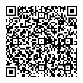 Partagez la fiche de la sépulture de LADWIG  Erwin avec ce QRCode