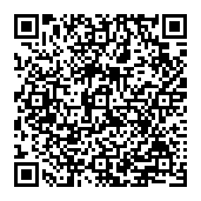 Partagez la fiche de la sépulture de HUMBERT  Marcel avec ce QRCode