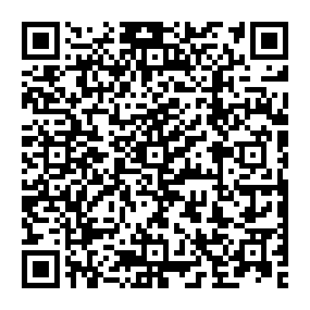 Partagez la fiche de la sépulture de HUMBERT  Marcel avec ce QRCode