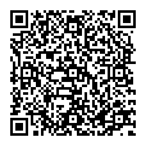 Partagez la fiche de la sépulture de HUMBERT LOTZ Denise avec ce QRCode