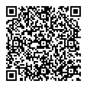 Partagez la fiche de la sépulture de SCHROEDEL  Paul avec ce QRCode