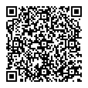 Partagez la fiche de la sépulture de SCHROEDEL PFEFFEN Anne Marie avec ce QRCode