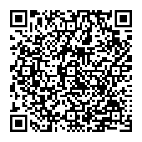 Partagez la fiche de la sépulture de SCHOEPFF  Charles avec ce QRCode