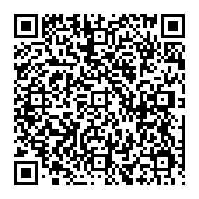 Partagez la fiche de la sépulture de SCHOEPFF  Charles avec ce QRCode