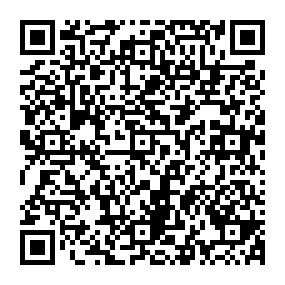 Partagez la fiche de la sépulture de SCHMITT  Aloyse avec ce QRCode