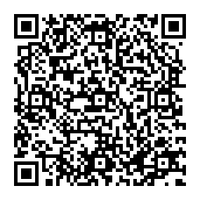 Partagez la fiche de la sépulture de SCHEIDECKER ICHTER Jeanne avec ce QRCode