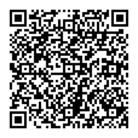 Partagez la fiche de la sépulture de SCHEIDECKER ICHTER Jeanne avec ce QRCode