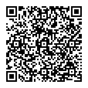 Partagez la fiche de la sépulture de RUYER SONTAG Séraphine avec ce QRCode