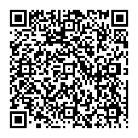 Partagez la fiche de la sépulture de RUYER SONTAG Séraphine avec ce QRCode