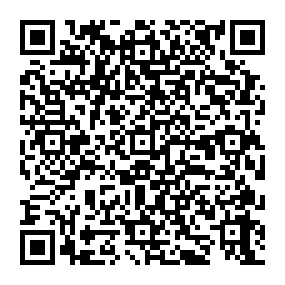 Partagez la fiche de la sépulture de BERRET  Berthe avec ce QRCode