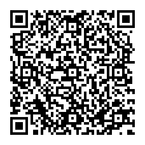 Partagez la fiche de la sépulture de PATRIS NOEL Vivane avec ce QRCode