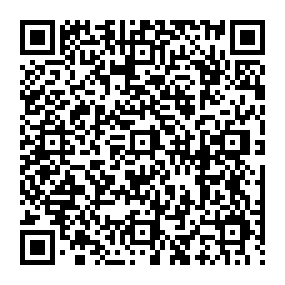 Partagez la fiche de la sépulture de PATRIS NOEL Vivane avec ce QRCode