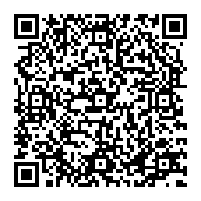 Partagez la fiche de la sépulture de BERRET   avec ce QRCode